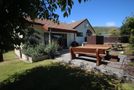 47 Black Peak Road, Omarama, Waitaki, Otago
