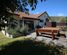 47 Black Peak Road, Omarama, Waitaki, Otago