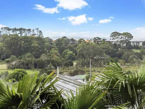 2/733 Remuera Road, Remuera
