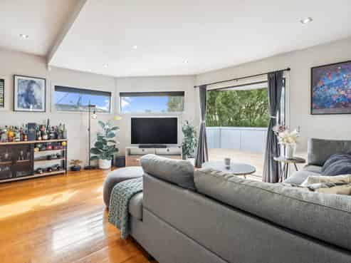 2/733 Remuera Road, Remuera