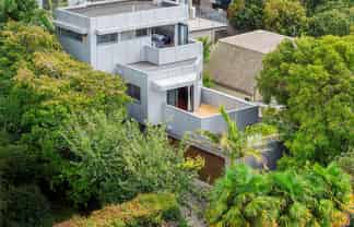 2/733 Remuera Road, Remuera