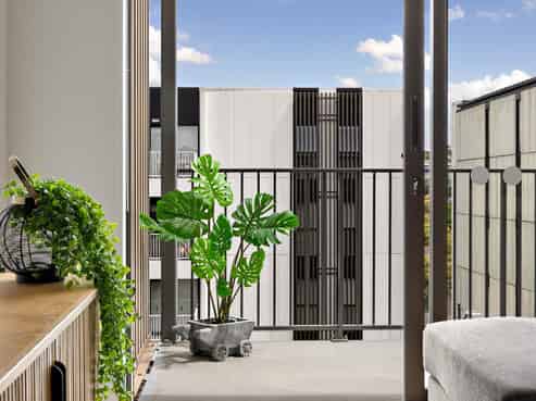 412/4 Bluegrey Avenue, Stonefields