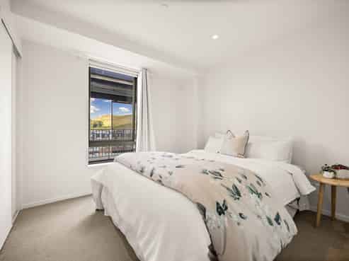 412/4 Bluegrey Avenue, Stonefields