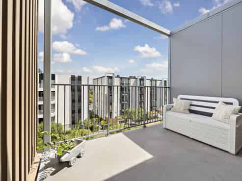412/4 Bluegrey Avenue, Stonefields