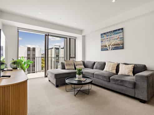 412/4 Bluegrey Avenue, Stonefields