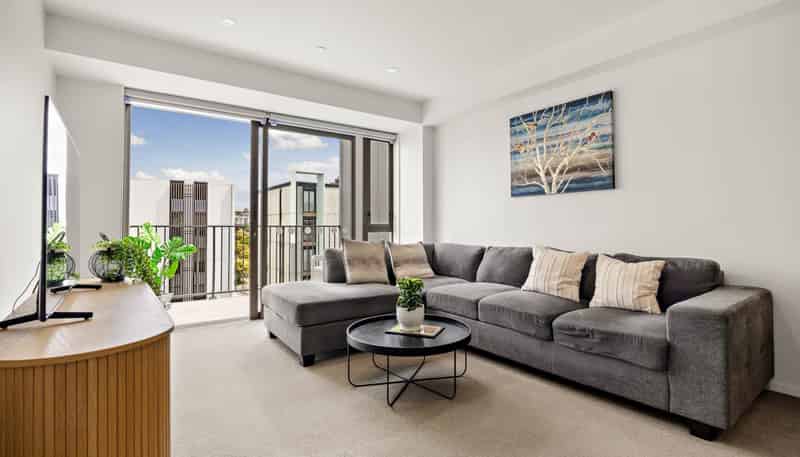 412/4 Bluegrey Avenue, Stonefields