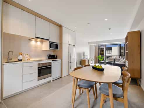 412/4 Bluegrey Avenue, Stonefields