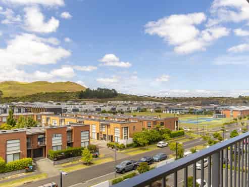 412/4 Bluegrey Avenue, Stonefields