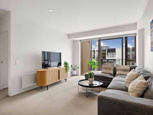 412/4 Bluegrey Avenue, Stonefields