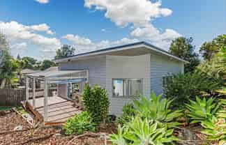 8A Foley Place, Torbay