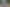 7 Tealmere Grove, Maunu