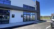 Open gallery