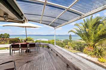 1843B East Coast Road, Kaiaua