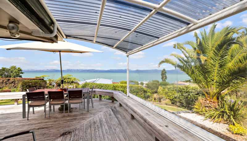 1843B East Coast Road, Kaiaua