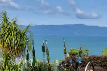1843B East Coast Road, Kaiaua