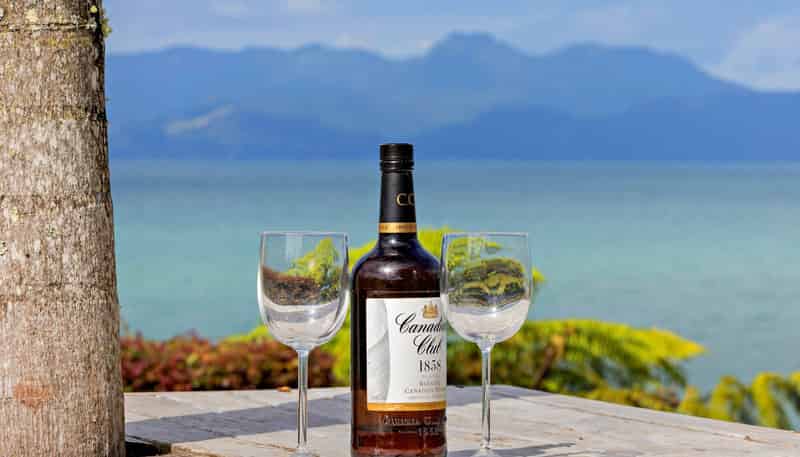 1843B East Coast Road, Kaiaua