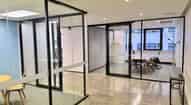 Open gallery