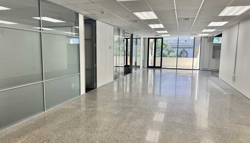 18 Shortland Street, Auckland Central
