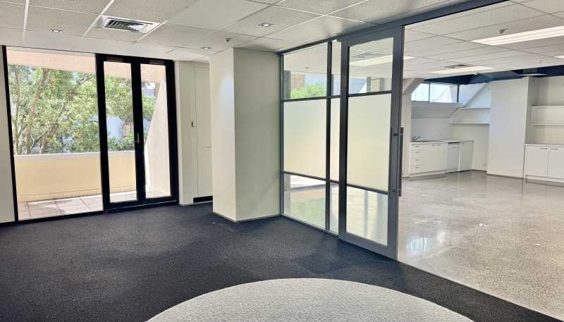 18 Shortland Street, Auckland Central