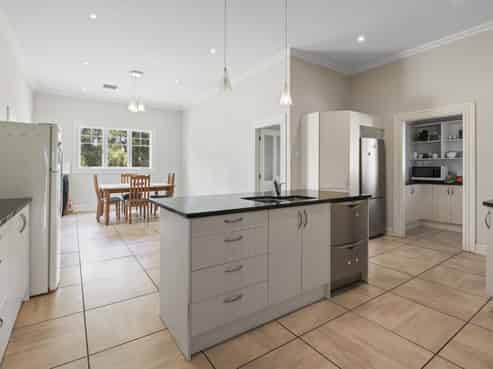 46 Wilks Road, Dairy Flat