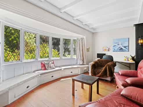 46 Wilks Road, Dairy Flat