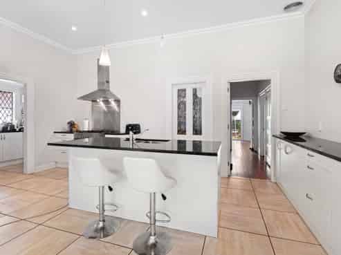 46 Wilks Road, Dairy Flat