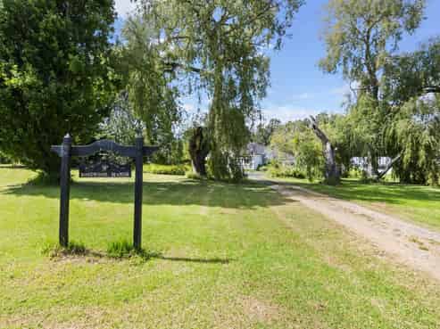 46 Wilks Road, Dairy Flat