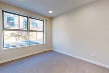 Apartment/294 Willis Street, Te Aro