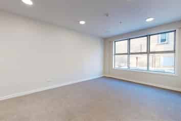 Apartment/294 Willis Street, Te Aro