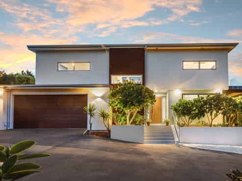 196 Clifton Terrace, Clifton