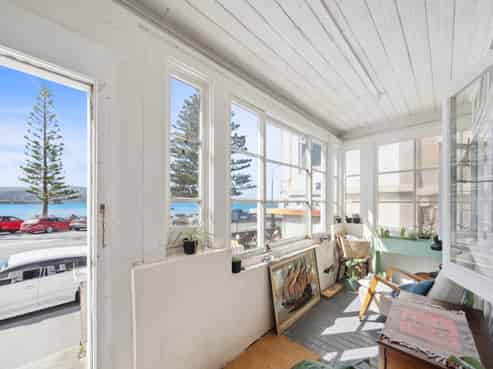 230 Oriental Parade, Oriental Bay