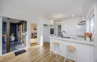 Lot 2/9 Malte Brun Place, Papatoetoe