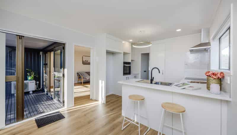 Lot 2/9 Malte Brun Place, Papatoetoe
