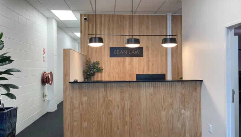 Level 1, 3 Grey Street , Hamilton East