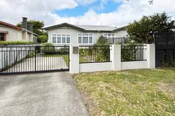 39 Moa Street, Alicetown
