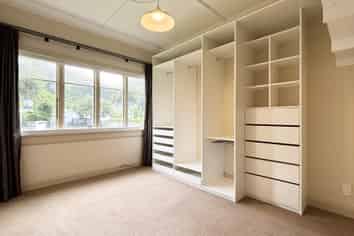 39 Moa Street, Alicetown