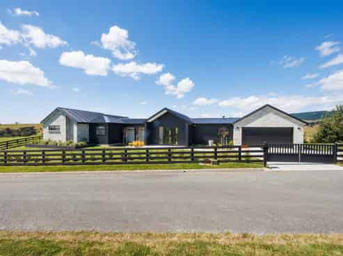 4 Castlebridge Lane, Aokautere