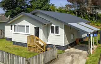 10C Church Street, Katikati