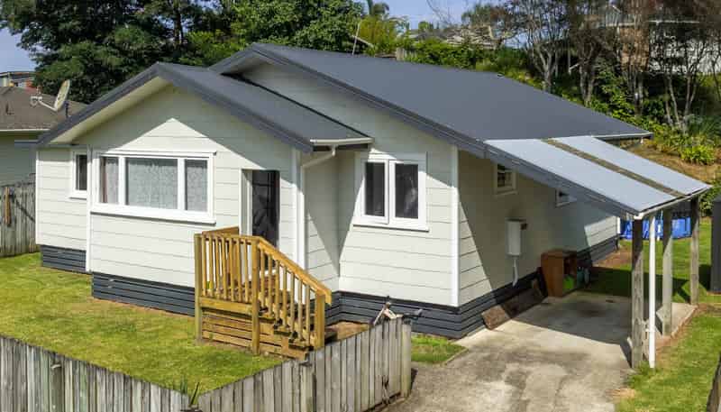 10C Church Street, Katikati