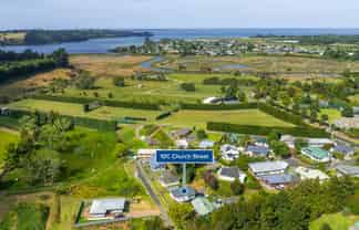 10C Church Street, Katikati