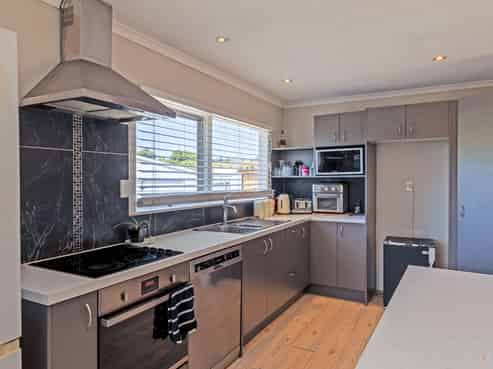 32 Totara Street, Pleasant Point