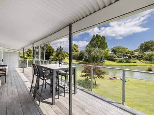 44 Wallace Road, Te Puna