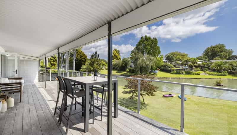 44 Wallace Road, Te Puna