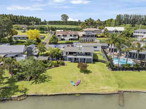 44 Wallace Road, Te Puna