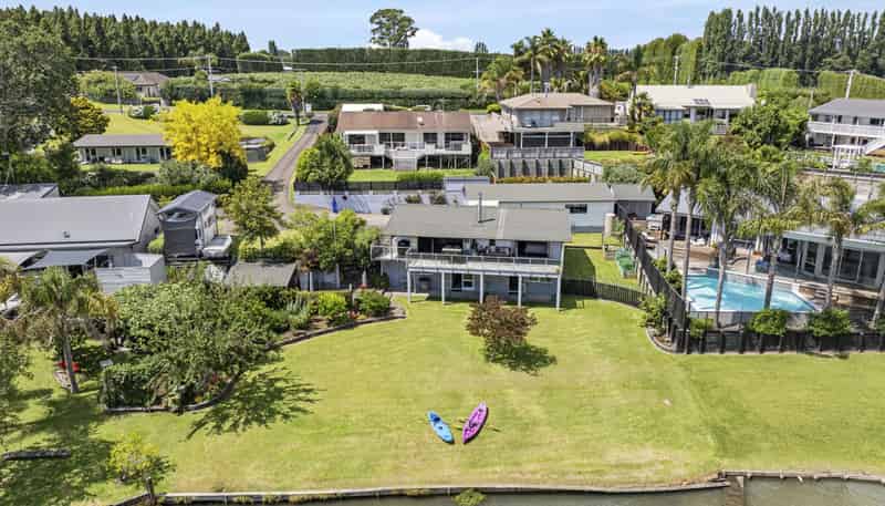 44 Wallace Road, Te Puna