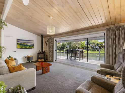 44 Wallace Road, Te Puna