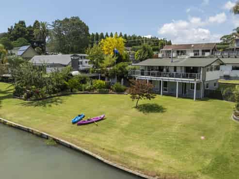 44 Wallace Road, Te Puna