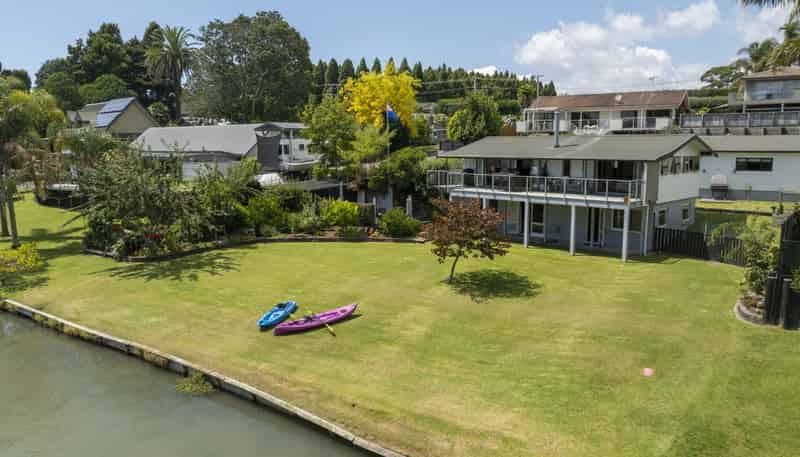 44 Wallace Road, Te Puna