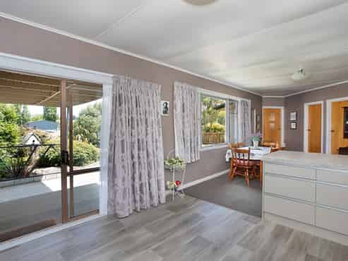 19 Ingham Street, Halcombe