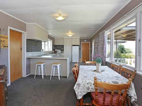 19 Ingham Street, Halcombe
